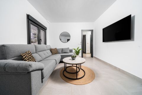 Villa i La Marina, Alicante, La Marina - € 475.000 | Ref: 6121 - foto 13